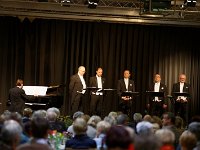 Cojellicos Jangen 16.4.2016 261